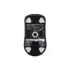 ASUS ROG Harpe Ace Mini mouse Gaming Ambidextrous RF Wireless + ASUS ROG Harpe Ace Mini mouse Gaming Ambidextrous RF Wireless +