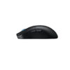 ASUS ROG Harpe Ace Mini mouse Gaming Ambidextrous RF Wireless + ASUS ROG Harpe Ace Mini mouse Gaming Ambidextrous RF Wireless +