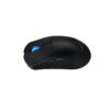 ASUS ROG Harpe Ace Mini mouse Gaming Ambidextrous RF Wireless + ASUS ROG Harpe Ace Mini mouse Gaming Ambidextrous RF Wireless +