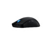 ASUS ROG Harpe Ace Mini mouse Gaming Ambidextrous RF Wireless + ASUS ROG Harpe Ace Mini mouse Gaming Ambidextrous RF Wireless +