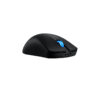 ASUS ROG Harpe Ace Mini mouse Gaming Ambidextrous RF Wireless + ASUS ROG Harpe Ace Mini mouse Gaming Ambidextrous RF Wireless +