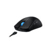 ASUS ROG Harpe Ace Mini mouse Gaming Ambidextrous RF Wireless + ASUS ROG Harpe Ace Mini mouse Gaming Ambidextrous RF Wireless +