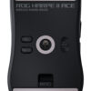 ASUS ROG Harpe II Ace mouse Gaming Right-hand RF Wireless + Bluetooth ASUS ROG Harpe II Ace mouse Gaming Right-hand RF Wireless + Bluetooth