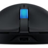 ASUS ROG Harpe II Ace mouse Gaming Right-hand RF Wireless + Bluetooth ASUS ROG Harpe II Ace mouse Gaming Right-hand RF Wireless + Bluetooth