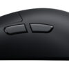 ASUS ROG Harpe II Ace mouse Gaming Right-hand RF Wireless + Bluetooth ASUS ROG Harpe II Ace mouse Gaming Right-hand RF Wireless + Bluetooth