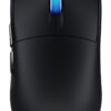 ASUS ROG Harpe II Ace mouse Gaming Right-hand RF Wireless + Bluetooth ASUS ROG Harpe II Ace mouse Gaming Right-hand RF Wireless + Bluetooth