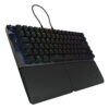 ASUS ROG Falcata keyboard Gaming USB + RF Wireless + Bluetooth QWERTY ASUS ROG Falcata keyboard Gaming USB + RF Wireless + Bluetooth QWERTY