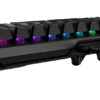 ASUS ROG Falcata keyboard Gaming USB + RF Wireless + Bluetooth QWERTY ASUS ROG Falcata keyboard Gaming USB + RF Wireless + Bluetooth QWERTY