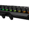 ASUS ROG Falcata keyboard Gaming USB + RF Wireless + Bluetooth QWERTY ASUS ROG Falcata keyboard Gaming USB + RF Wireless + Bluetooth QWERTY