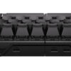 ASUS ROG Falcata keyboard Gaming USB + RF Wireless + Bluetooth QWERTY ASUS ROG Falcata keyboard Gaming USB + RF Wireless + Bluetooth QWERTY