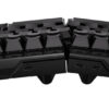 ASUS ROG Falcata keyboard Gaming USB + RF Wireless + Bluetooth QWERTY ASUS ROG Falcata keyboard Gaming USB + RF Wireless + Bluetooth QWERTY