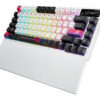 ASUS ROG Azoth X keyboard Gaming USB White ASUS ROG Azoth X keyboard Gaming USB White