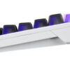 ASUS ROG Azoth X keyboard Gaming USB White ASUS ROG Azoth X keyboard Gaming USB White