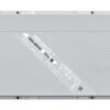 ASUS ROG Azoth X keyboard Gaming USB White ASUS ROG Azoth X keyboard Gaming USB White