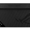 ASUS ROG Falchion Ace 75 HE keyboard Gaming USB Black