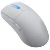 ASUS ROG Harpe II Ace mouse Gaming Right-hand RF Wireless + Bluetooth ASUS ROG Harpe II Ace mouse Gaming Right-hand RF Wireless + Bluetooth