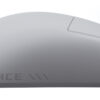 ASUS ROG Harpe II Ace mouse Gaming Right-hand RF Wireless + Bluetooth ASUS ROG Harpe II Ace mouse Gaming Right-hand RF Wireless + Bluetooth