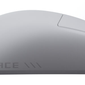 ASUS ROG Harpe II Ace mouse Gaming Right-hand RF Wireless + Bluetooth ASUS ROG Harpe II Ace mouse Gaming Right-hand RF Wireless + Bluetooth