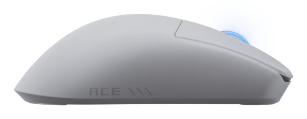 ASUS ROG Harpe II Ace mouse Gaming Right-hand RF Wireless + Bluetooth ASUS ROG Harpe II Ace mouse Gaming Right-hand RF Wireless + Bluetooth