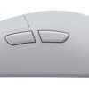 ASUS ROG Harpe II Ace mouse Gaming Right-hand RF Wireless + Bluetooth ASUS ROG Harpe II Ace mouse Gaming Right-hand RF Wireless + Bluetooth