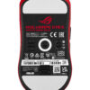 ASUS ROG Harpe II Ace RED mouse Gaming Right-hand RF Wireless + ASUS ROG Harpe II Ace RED mouse Gaming Right-hand RF Wireless +