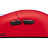 ASUS ROG Harpe II Ace RED mouse Gaming Right-hand RF Wireless + ASUS ROG Harpe II Ace RED mouse Gaming Right-hand RF Wireless +