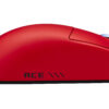 ASUS ROG Harpe II Ace RED mouse Gaming Right-hand RF Wireless + ASUS ROG Harpe II Ace RED mouse Gaming Right-hand RF Wireless +