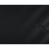 ASUS ROG Sheath II XXL Gaming mouse pad Black ASUS ROG Sheath II XXL Gaming mouse pad Black