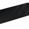 ASUS ROG Sheath II XXL Gaming mouse pad Black ASUS ROG Sheath II XXL Gaming mouse pad Black
