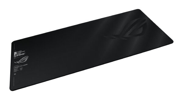 ASUS ROG Sheath II XXL Gaming mouse pad Black ASUS ROG Sheath II XXL Gaming mouse pad Black