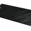 ASUS ROG Sheath II XXL Gaming mouse pad Black ASUS ROG Sheath II XXL Gaming mouse pad Black