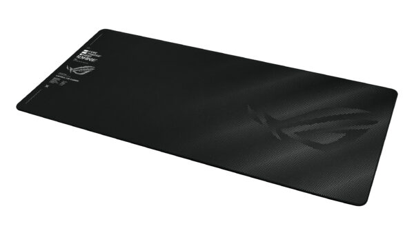 ASUS ROG Sheath II XXL Gaming mouse pad Black ASUS ROG Sheath II XXL Gaming mouse pad Black