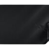 ASUS ROG Sheath II XXL Gaming mouse pad Black ASUS ROG Sheath II XXL Gaming mouse pad Black