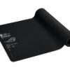 ASUS ROG Sheath II XXL Gaming mouse pad Black ASUS ROG Sheath II XXL Gaming mouse pad Black