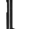ASUS ROG Throne II Core Headset stand ASUS ROG Throne II Core Headset stand