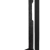 ASUS ROG Throne II Core Headset stand ASUS ROG Throne II Core Headset stand