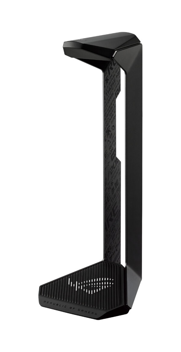 ASUS ROG Throne II Core Headset stand ASUS ROG Throne II Core Headset stand
