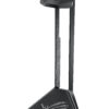 ASUS ROG Throne II Core Headset stand ASUS ROG Throne II Core Headset stand