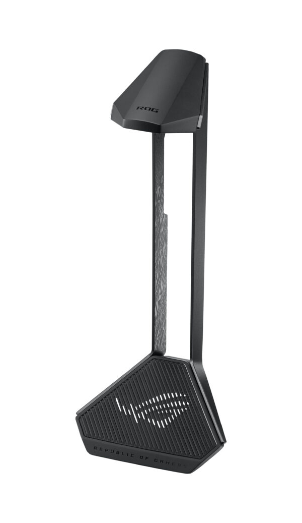 ASUS ROG Throne II Core Headset stand ASUS ROG Throne II Core Headset stand