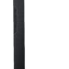 ASUS ROG Throne II Core Headset stand ASUS ROG Throne II Core Headset stand