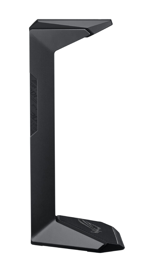 ASUS ROG Throne II Core Headset stand ASUS ROG Throne II Core Headset stand