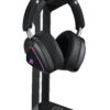 ASUS ROG Throne II Core Headset stand ASUS ROG Throne II Core Headset stand