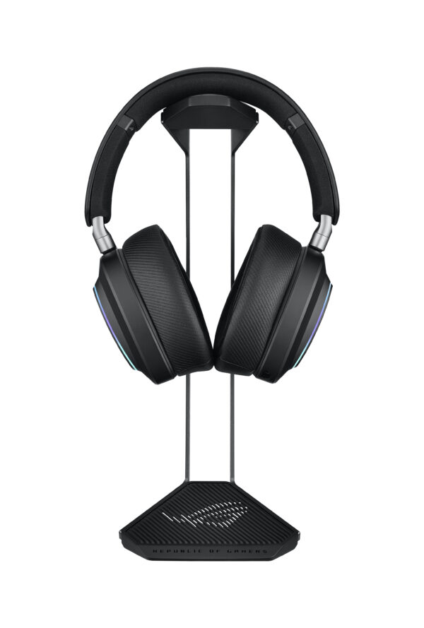 ASUS ROG Throne II Core Headset stand ASUS ROG Throne II Core Headset stand