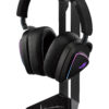 ASUS ROG Throne II Core Headset stand ASUS ROG Throne II Core Headset stand