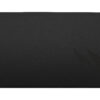 ASUS ROG Keyboard Wrist Rest – Handballenauflage Keyboard palm rest ASUS ROG Keyboard Wrist Rest – Handballenauflage Keyboard palm rest