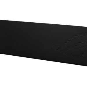 ASUS ROG Keyboard Wrist Rest – Handballenauflage Keyboard palm rest ASUS ROG Keyboard Wrist Rest – Handballenauflage Keyboard palm rest