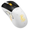 ASUS ROG Keris II Origin-KJP mouse Gaming Right-hand RF Wireless + ASUS ROG Keris II Origin-KJP mouse Gaming Right-hand RF Wireless +