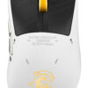 ASUS ROG Keris II Origin-KJP mouse Gaming Right-hand RF Wireless + ASUS ROG Keris II Origin-KJP mouse Gaming Right-hand RF Wireless +