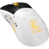 ASUS ROG Keris II Origin-KJP mouse Gaming Right-hand RF Wireless + ASUS ROG Keris II Origin-KJP mouse Gaming Right-hand RF Wireless +