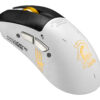 ASUS ROG Keris II Origin-KJP mouse Gaming Right-hand RF Wireless + ASUS ROG Keris II Origin-KJP mouse Gaming Right-hand RF Wireless +